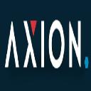 AXION Mold & Water Damage Restoration logo